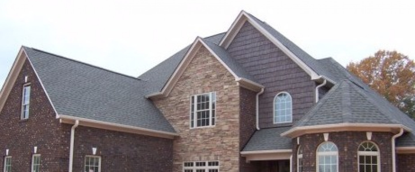 Home Design & Building Lake Wylie, SC Six King Custom Homes